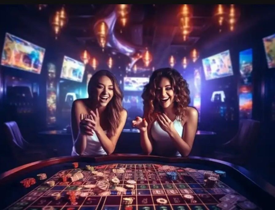 winbet58
