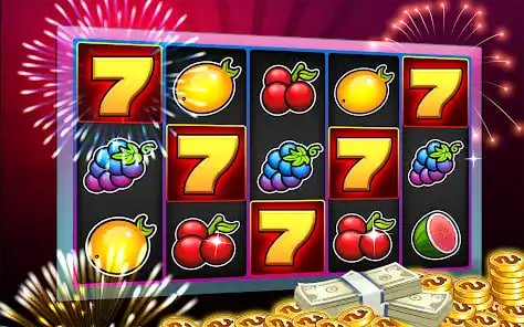 winbet58