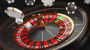 winbet58