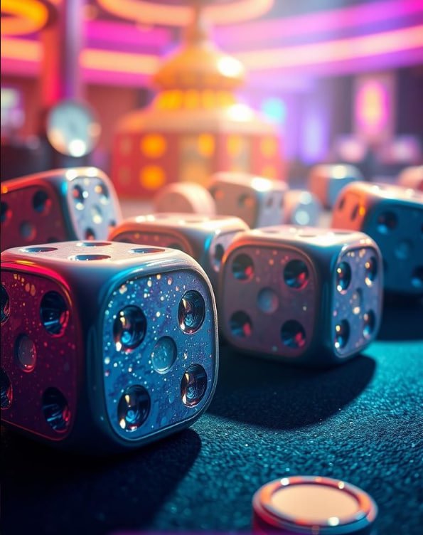 winbet58