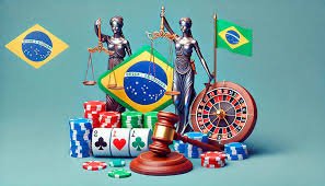 winbet58