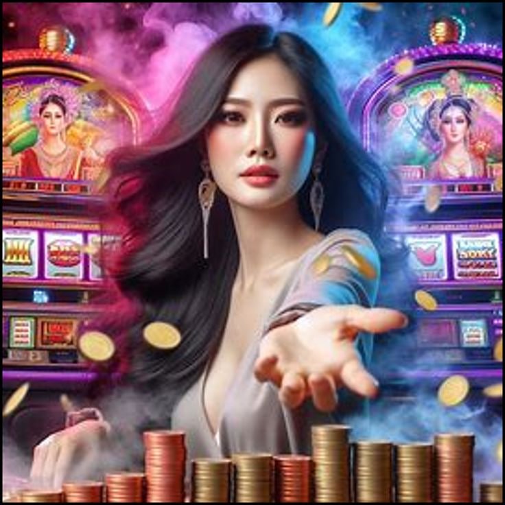 winbet58