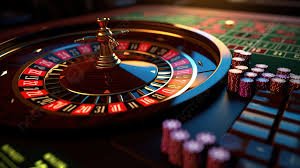 winbet58