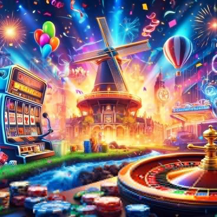 winbet58
