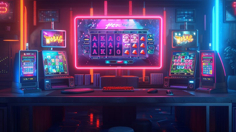 winbet58