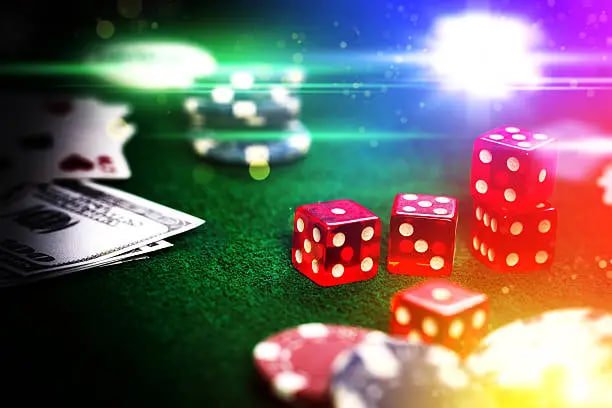 winbet58