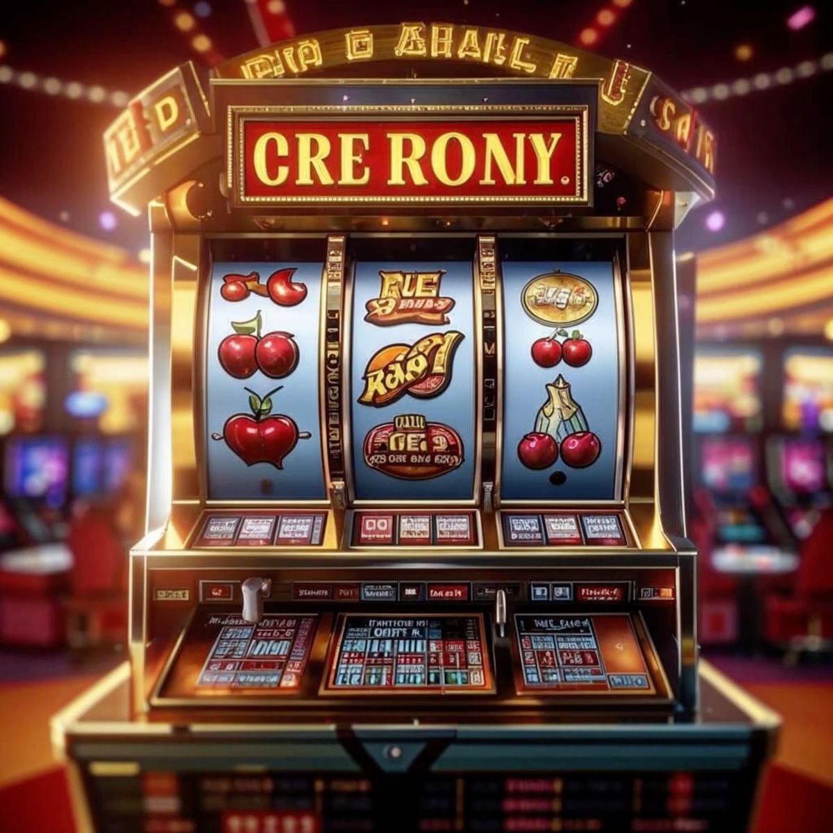 winbet58