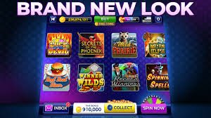 winbet58