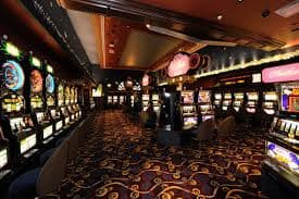 winbet58