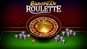 winbet58