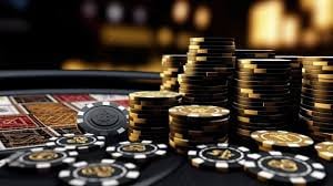 winbet58