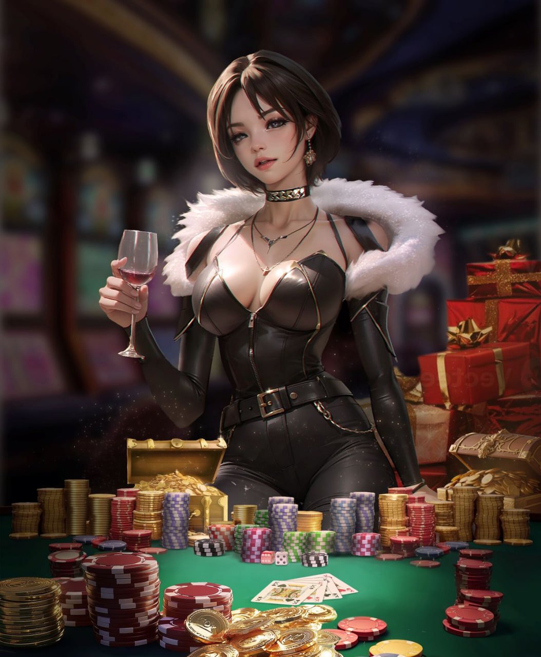 winbet58