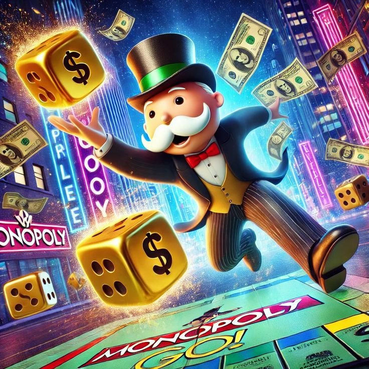 winbet58
