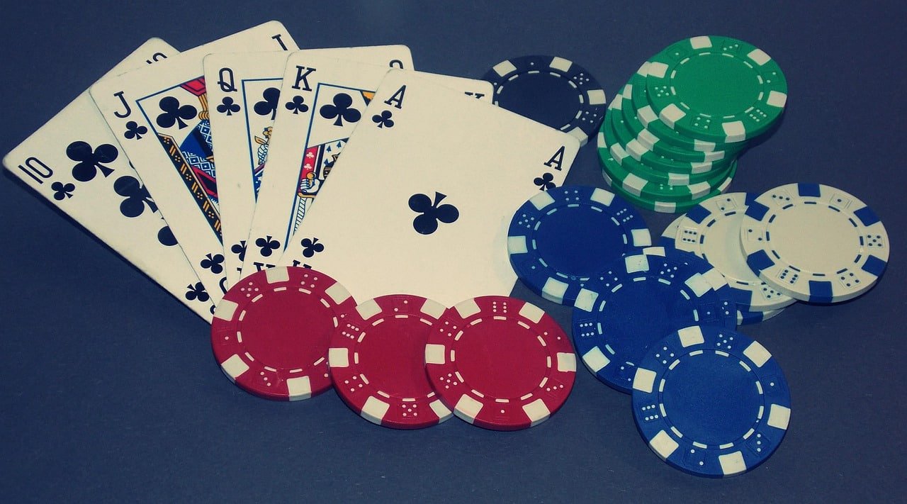 winbet58