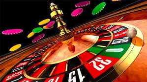 winbet58