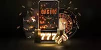 winbet58