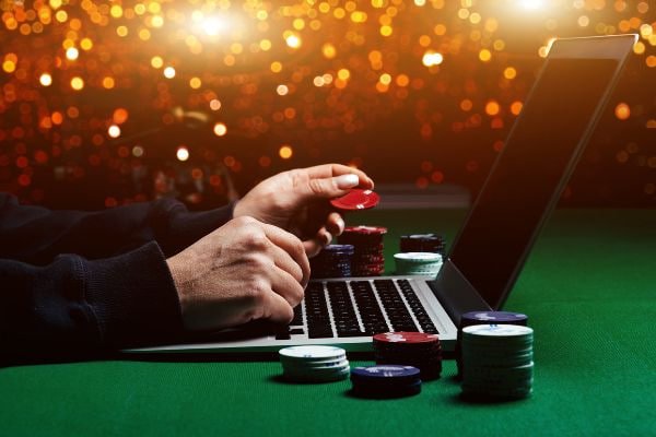 winbet58