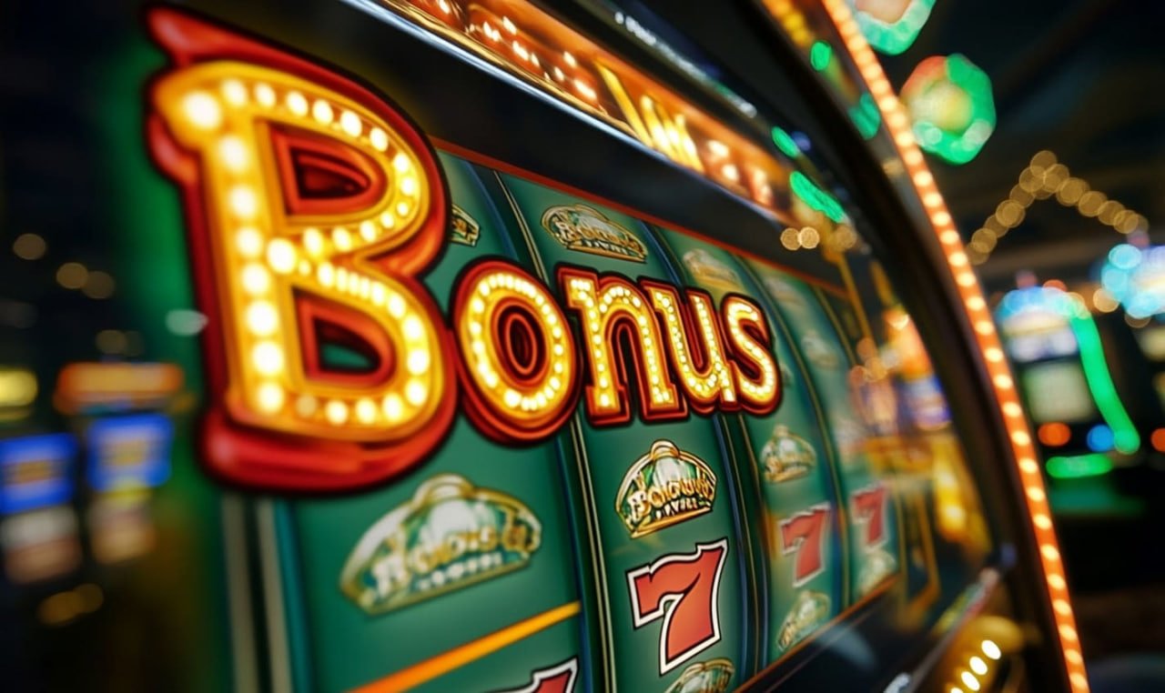 winbet58