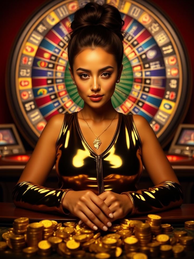 winbet58
