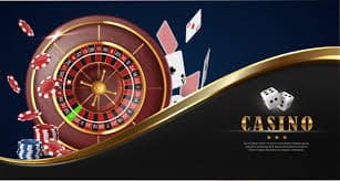 winbet58