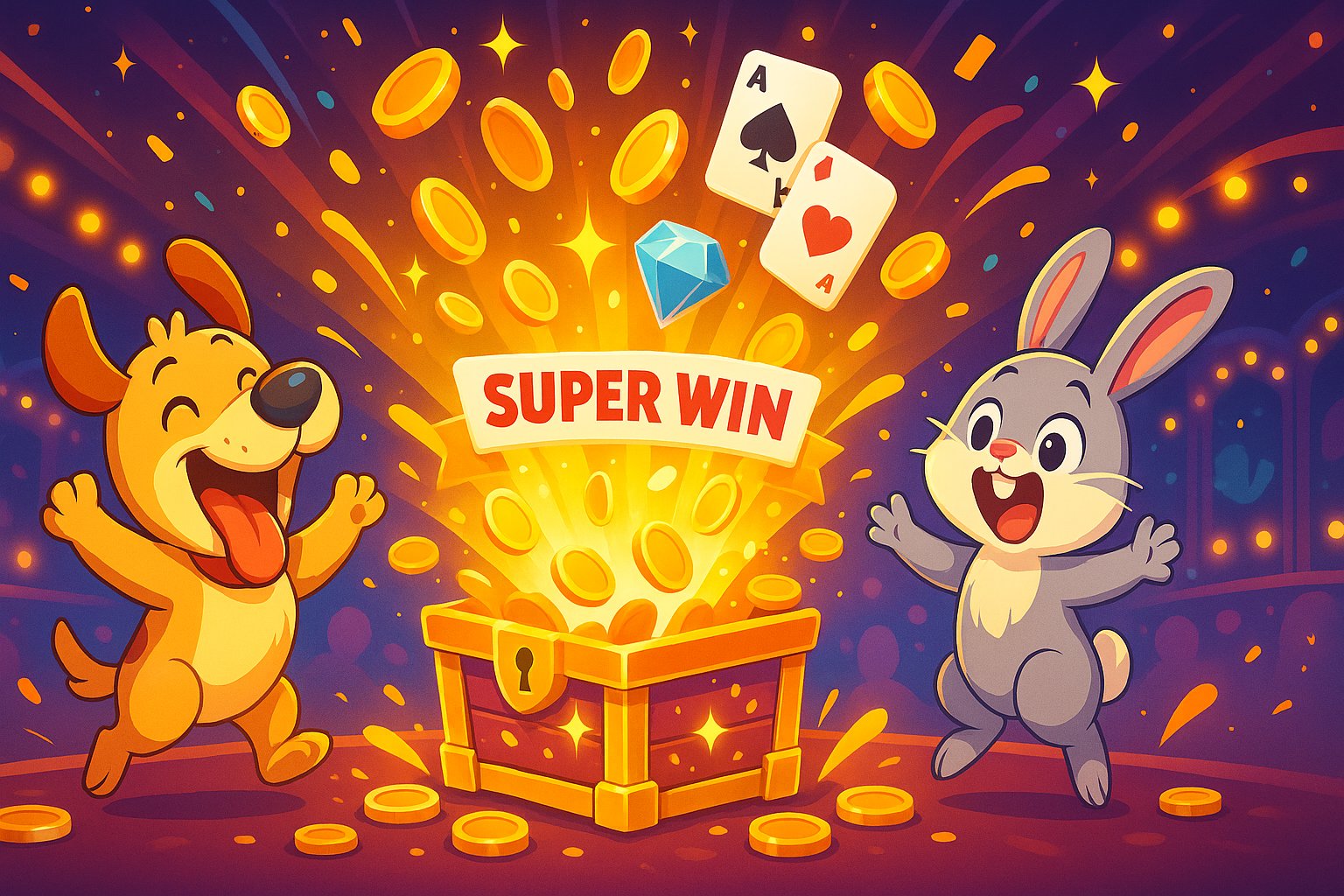 winbet58