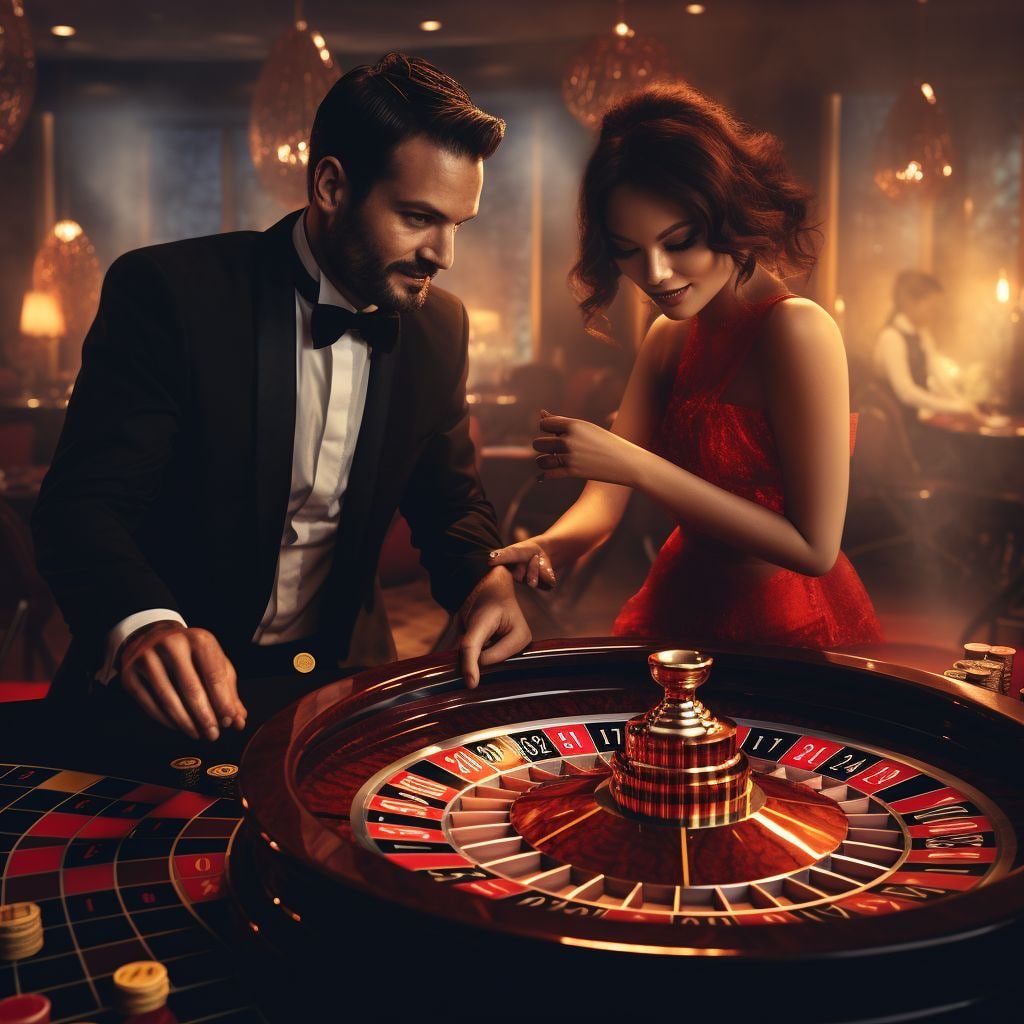 winbet58