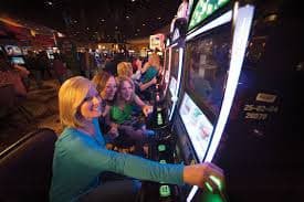 winbet58