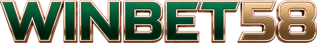 winbet58